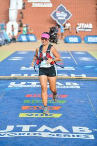 BIB: 1316
                            <button type="button" onclick="openModal(22764171)" class="btn btn-primary btn-sm float-right btn-popup" data-toggle="modal" data-target=".modal-high-quality">
                        <i class="fas fa-shopping-cart"></i> Add to Cart
                    </button>
                                            <button type="button" onclick="isThisMe(22764171, true)" class="btn btn-success btn-sm float-right btn-popup btn-isme hidden" data-toggle="tooltip" data-placement="bottom" title="นี่คือรูปของคุณใช่ไหม คลิกที่นี่เพื่อเอาเข้าอัลบั้ม">
                        <i class="fas fa-plus"></i> Add to album
                    </button>
                    <button type="button" onclick="isThisMe(22764171, false)" class="btn btn-warning btn-sm float-right btn-popup btn-isnotme hidden">
                        <i class="fas fa-ban"></i> Remove from album
                    </button>